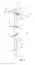 Fig. 07 - Device for performing a surgical procedure and method