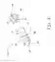Fig. 02 - Osseous tissue delivery device