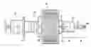 Fig. 01 - LOCKING ASSEMBLY FOR A SURGICAL DRILL BIT GUIDE