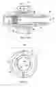 Fig. 07 - LOCKING ASSEMBLY FOR A SURGICAL DRILL BIT GUIDE