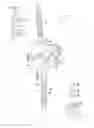 Fig. 01 - Instruments for use in disassembling implants