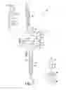 Fig. 02 - Instruments for use in disassembling implants