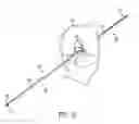 Fig. 09 - Methods, systems, and devices for gauging a bone tunnel