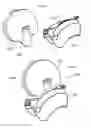 Fig. 22 - System and method for measuring muscular-skeletal alignment to a mechanical axis