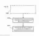 Fig. 33 - System and method for measuring muscular-skeletal alignment to a mechanical axis