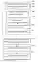 Fig. 41 - System and method for measuring muscular-skeletal alignment to a mechanical axis