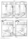 Fig. 07 - System for surgical information and feedback display