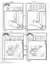 Fig. 08 - System for surgical information and feedback display