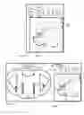 Fig. 09 - System for surgical information and feedback display