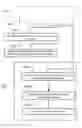 Fig. 30 - System for surgical information and feedback display