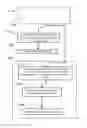Fig. 32 - System for surgical information and feedback display