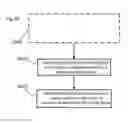 Fig. 33 - System for surgical information and feedback display