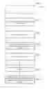 Fig. 40 - System for surgical information and feedback display