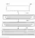 Fig. 44 - System for surgical information and feedback display