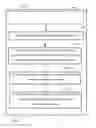 Fig. 47 - System for surgical information and feedback display