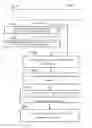 Fig. 48 - System for surgical information and feedback display