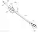 Fig. 01 - Screw driver, combination, and related methods