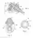 Fig. 07 - Screw driver, combination, and related methods
