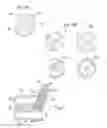 Fig. 08 - Screw driver, combination, and related methods