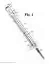 Fig. 02 - TOWER TOOL FOR MINIMALLY INVASIVE SURGERY