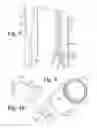 Fig. 06 - TOWER TOOL FOR MINIMALLY INVASIVE SURGERY