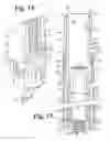 Fig. 08 - TOWER TOOL FOR MINIMALLY INVASIVE SURGERY