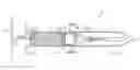 Fig. 01 - Intraocular lens inserter and system and method regarding same