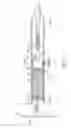 Fig. 02 - Intraocular lens inserter and system and method regarding same