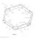 Fig. 02 - Iris expander