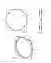 Fig. 08 - Iris expander