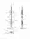 Fig. 09 - Iris expander