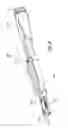 Fig. 04 - Intraocular lens inserters