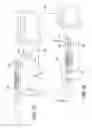 Fig. 09 - Intraocular lens inserters