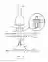 Fig. 02 - Laproscopic instrument depth stop