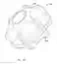 Fig. 09 - Laproscopic instrument depth stop