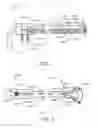 Fig. 02 - Resection device with support mechanism and related methods of use