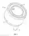 Fig. 02 - Apparatus for tissue dissection with suction ring