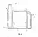Fig. 03 - Apparatus for tissue dissection with suction ring