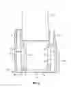 Fig. 06 - Apparatus for tissue dissection with suction ring