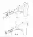 Fig. 02 - SURGICAL DEVICE HAVING AN INNER THREAD AND A SHARPENING DEVICE FOR SUCH A DEVICE