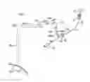 Fig. 01 - Uterine manipulator