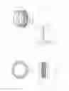 Fig. 06 - Uterine manipulator