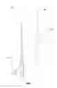 Fig. 02 - VIBRATING CATHETER AND METHODS OF USE