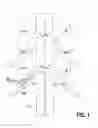 Fig. 02 - METHODS AND SYSTEMS FOR USE IN GUIDING IMPLANTATION OF A NEUROMODULATION LEAD