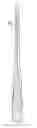 Fig. 01 - Subcutaneous delivery tool