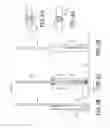 Fig. 06 - Subcutaneous delivery tool
