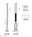 Fig. 08 - Subcutaneous delivery tool
