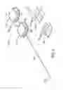 Fig. 04 - Torque-based catheter articulation