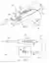 Fig. 03 - Rotational support for an elongate member