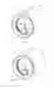 Fig. 06 - ACTIVE DRIVE MECHANISM FOR SIMULTANEOUS ROTATION AND TRANSLATION